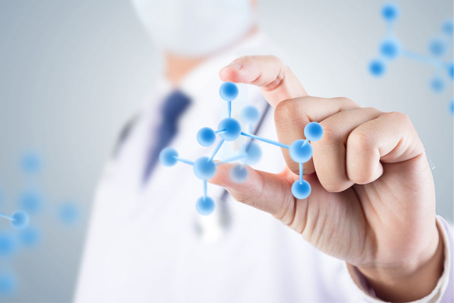 加易加動(dòng)保科技（濰坊）有限公司