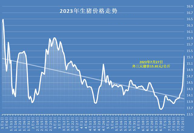 1690422102112467.jpg 725b3ca4e56b8af4597c33a09de90d11e89f4bc7.jpg