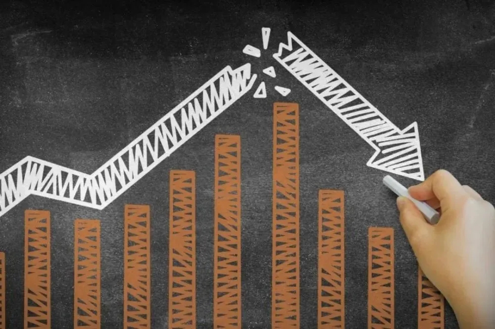 漲勢(shì)突然戛然而止，全國(guó)豬價(jià)一片飄綠